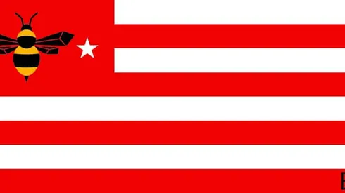 Brentford Supporters Groups in United States