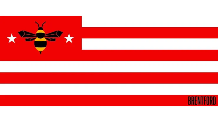 Brentford Supporters Groups in United States