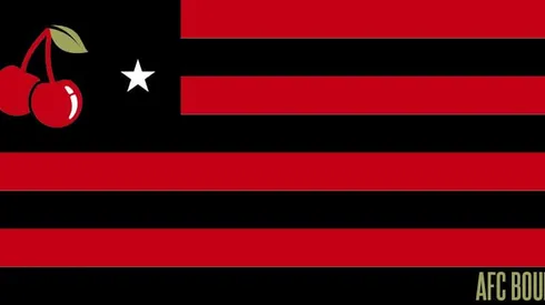 Bournemouth Supporters Groups in United States