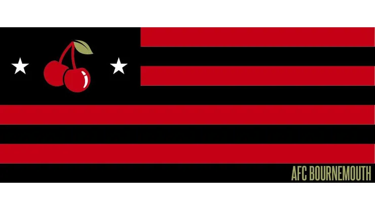 Bournemouth Supporters Groups in United States