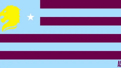 Aston Villa Supporters Groups in United States