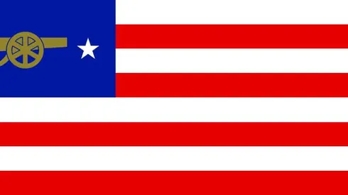 Arsenal Supporters Groups in United States