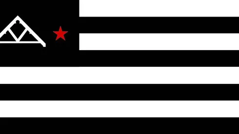 Fulham Supporters Groups in United States