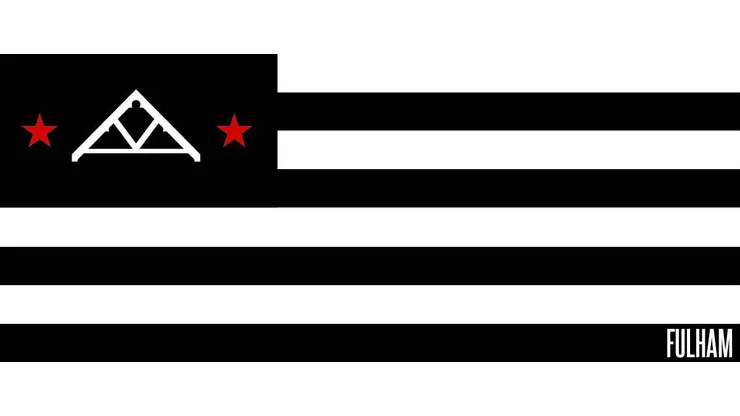 Fulham Supporters Groups in United States