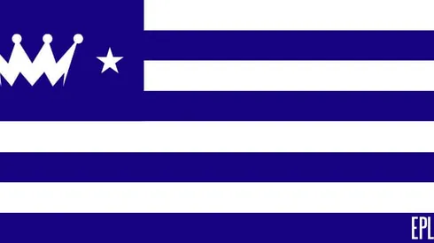 Directory of Premier League Supporters Groups in United States