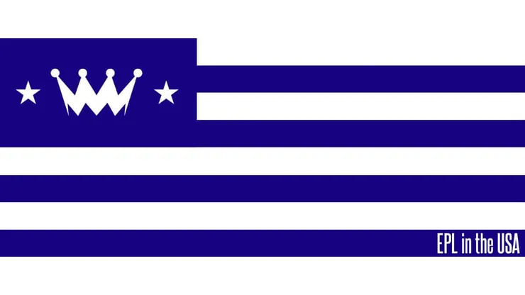 Directory of Premier League Supporters Groups in United States