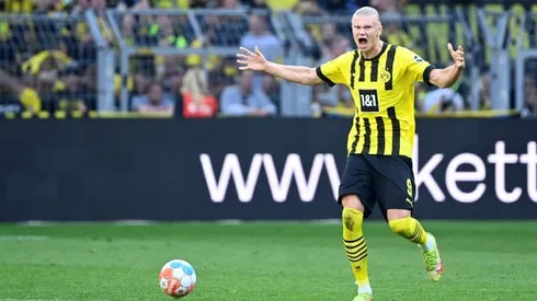 Summer transfer window opens but it's the era of player power