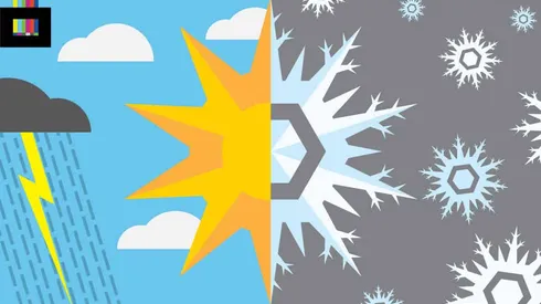 Tackling US soccer's calendar problem: When to schedule games