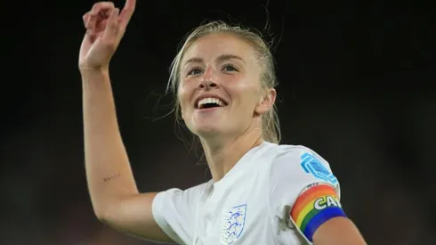 England urged to seize the day for women's football fever