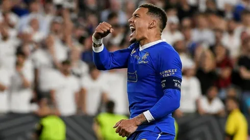 Rangers rally to start Scottish Premiership season with win