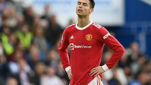 Ronaldo says he will play in Man Utd friendly against Rayo Vallecano