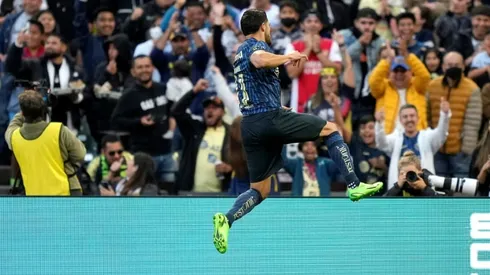 Real held by America in US friendly