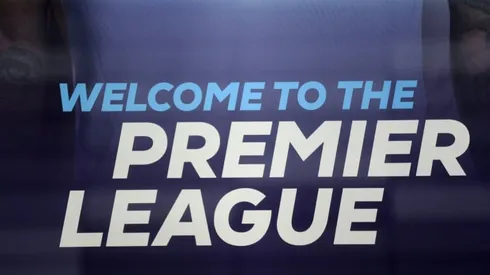 Premier League names first female chair