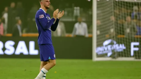 European clubs launch post-pandemic push in USA