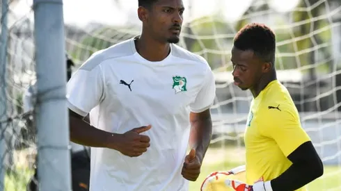 Dortmund's Haller vows to 'come back stronger' after testicular tumour diagnosis