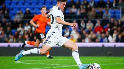 Leeds boss praises energy in win over Brisbane Roar