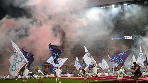 Three talking points from the first week of Euro 2022