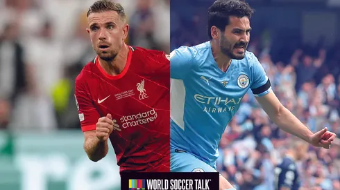 Where to find Liverpool vs. Manchester City on US TV