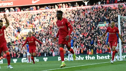 Origi joins Italian champions Milan after Liverpool exit