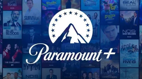 Get a Paramount+ one month free trial for a limited time