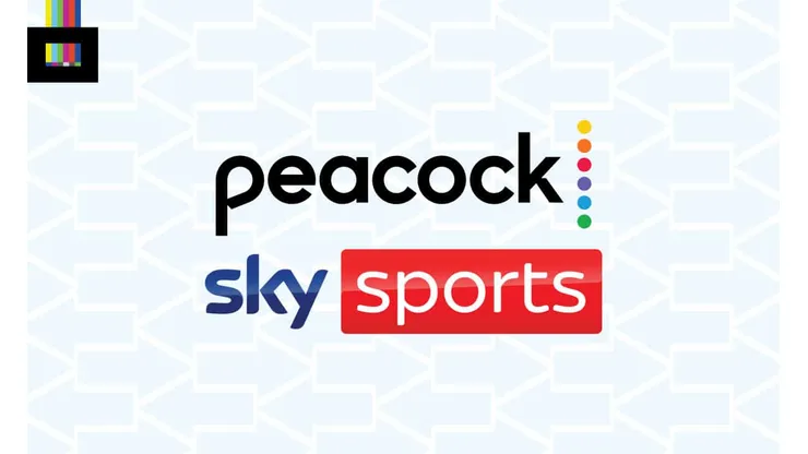 How to watch Sky Sports Transfer Deadline Day in United States