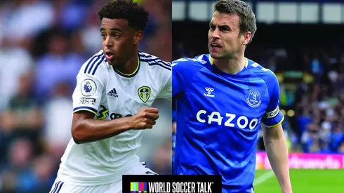 Where to find Leeds vs. Everton on US TV