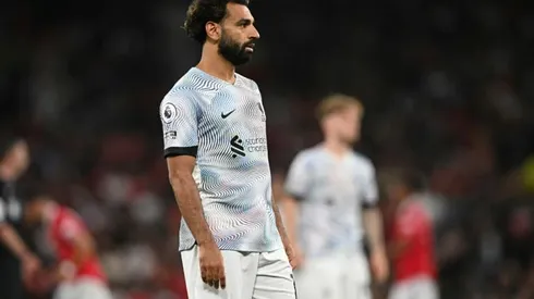 Slow start gives Liverpool and Klopp cause for concern