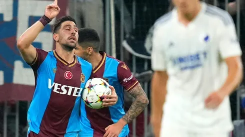 PSV rescue Rangers draw as Obispo spares Benitez's blushes in Champions League play-offs