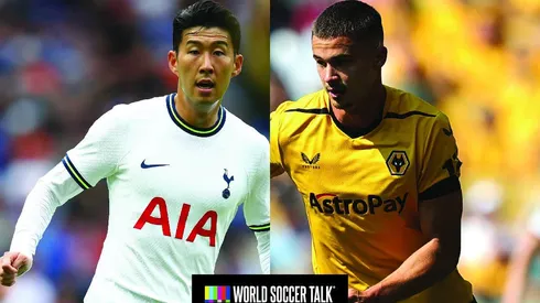 Where to find Spurs vs. Wolves on US TV