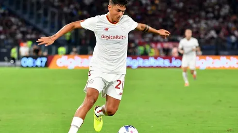 Roma squeeze past Salernitana, Immobile fires Lazio to Bologna win