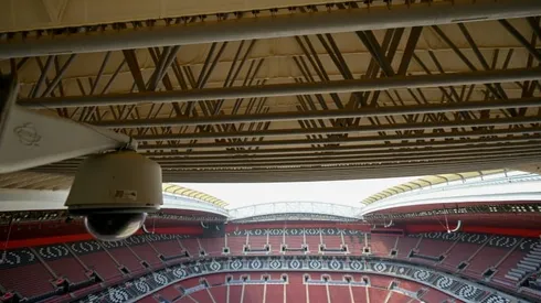 FIFA officially advances World Cup by a day for Qatar