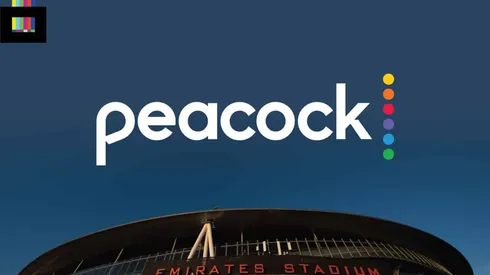 Peacock TV wishlist of improvements to enhance streaming service