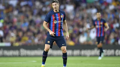 Five new signings to watch in La Liga