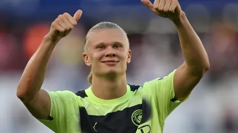 Three talking points from the Premier League's opening weekend