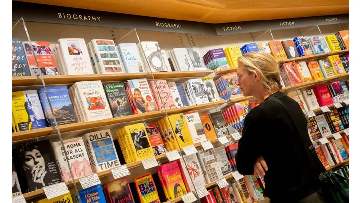 eBooks from World Soccer Talk
