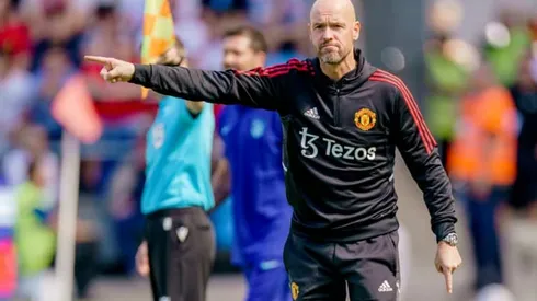 Haaland's debut headlines opening weekend of Premier League season