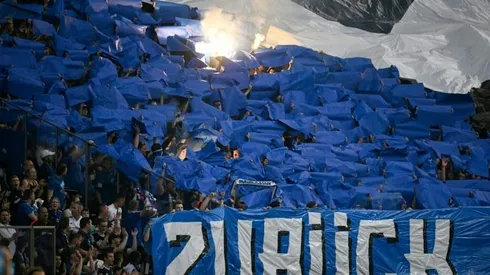 Werder Bremen and Schalke 'ready to deliver' on Bundesliga return