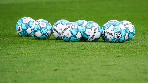 Fans of Eredivisie clubs left in limbo as games leave ESPN+