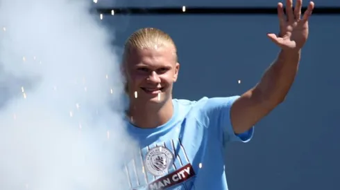 Five Premier League signings to watch