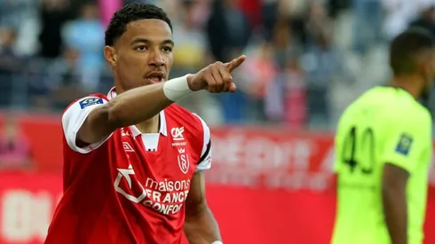 Five newcomers to look out for in Ligue 1