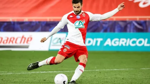 World Cup winner Fabregas joins Italian Serie B side Como