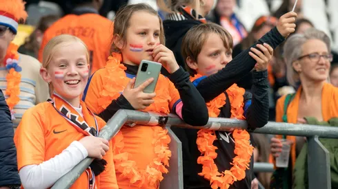 Brands hoping World Cup boosts Gen Z interest in soccer