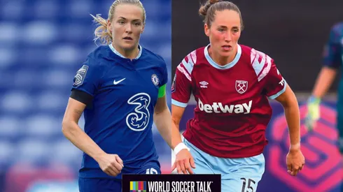 Where to find Chelsea vs. West Ham on US TV