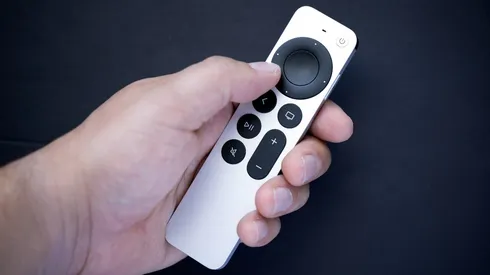 Sling Blue, Peacock and Paramount+ provide the best games for less