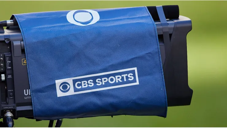 CBS Sports to televise more women's soccer matches