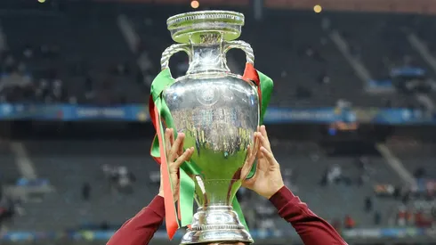 UEFA rejects Euro 2028 expansion plan of 32 teams