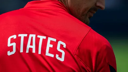 USMNT-Japan preview: USA in penultimate World Cup tune-up
