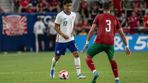 5 USMNT players who have most to prove in September window