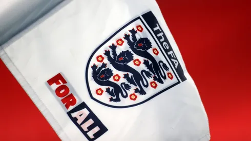 England FA urges compensation for migrant workers in Qatar