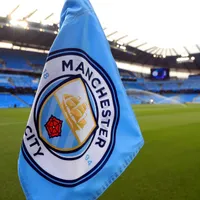 Manchester City partnership with Asian betting site raises eyebrows